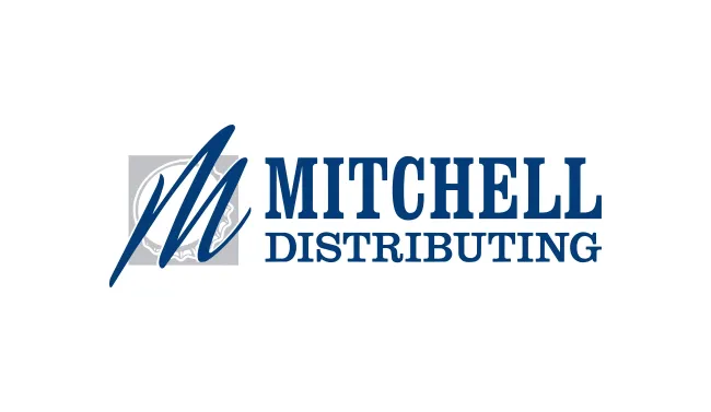 Mitchell Distributing