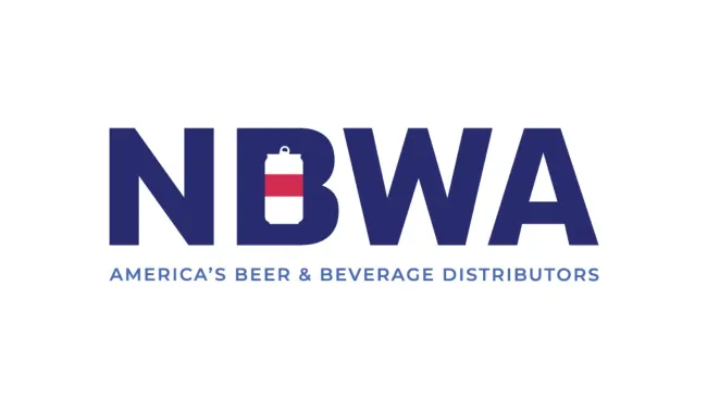NBWA Logo