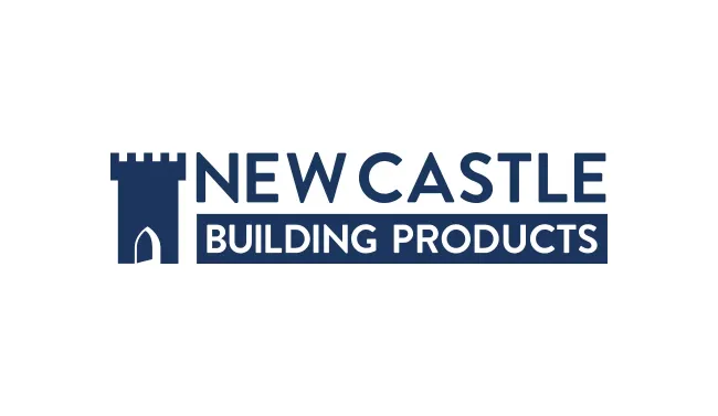 New Castle Building Products