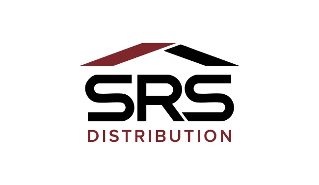 SRS Distribution
