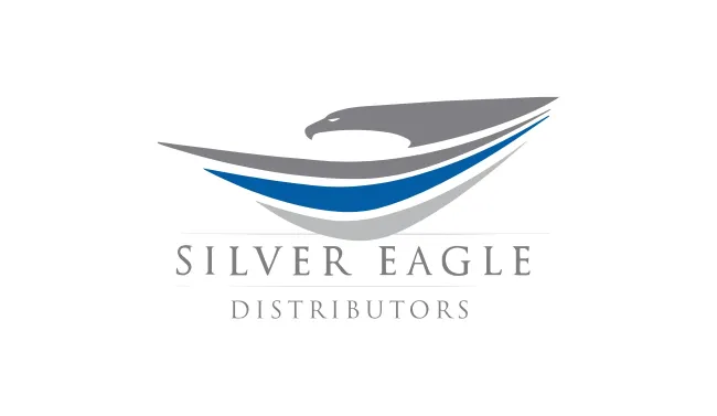 Silver Eagle Distributors