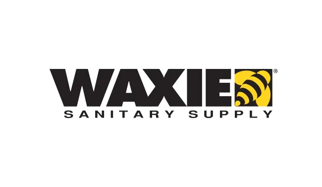 Waxie Sanitary Supply