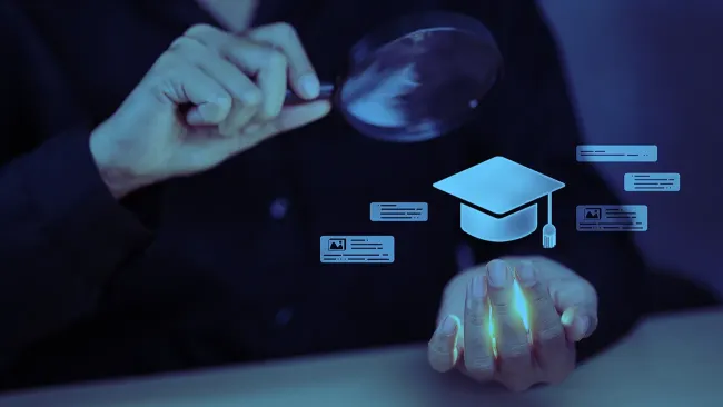 ofac compliance for U.S. Sports Academy