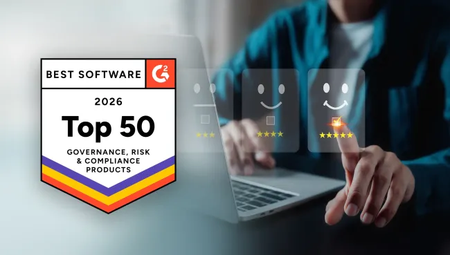 2026 G2 top 50 blog cover