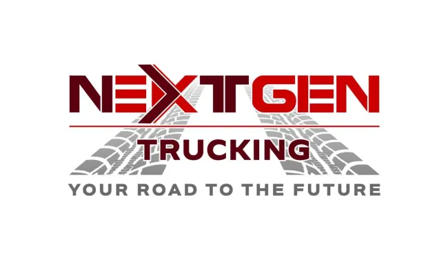 Driver Retention with Next Generation in Trucking Association 