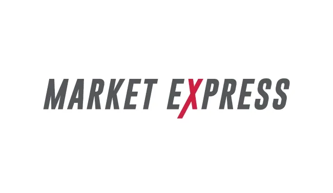 Market Express