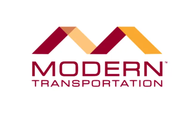 Modern Transportation