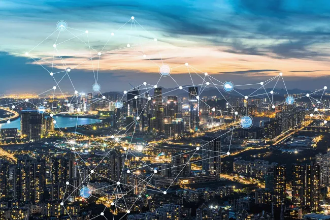 An AI-driven Updated Approach to FTA Qualification image