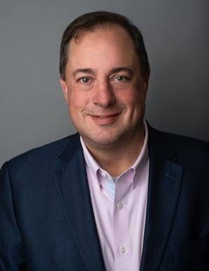 Ed Ryan CEO