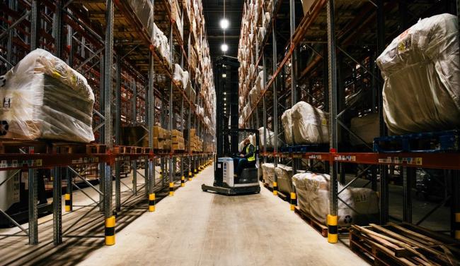 arrowxl warehouse 