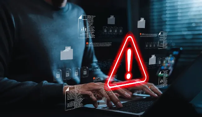 Avoid Seven Costly FTA Qualification Mistakes image